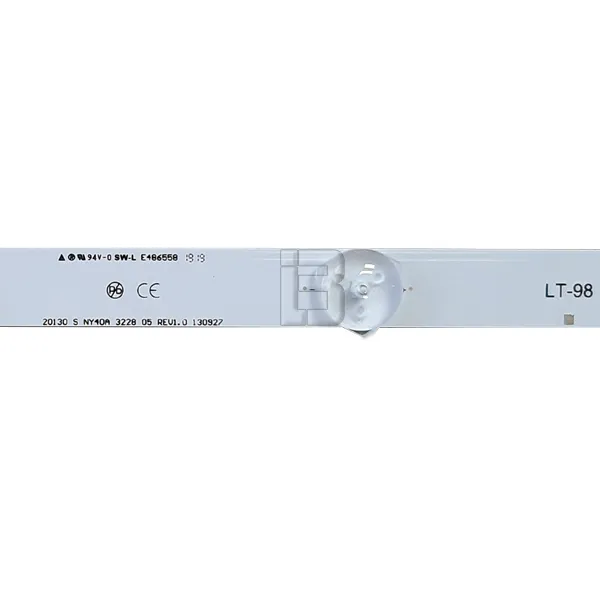 LED BAR-SONY40-0 - 