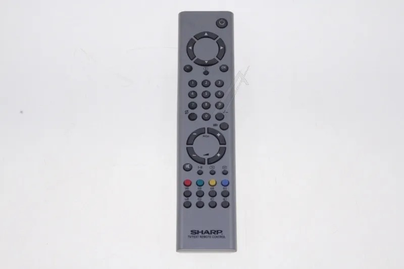 DALJINSKI SHARP RC1548 - daljinski upravljač za sharp tv