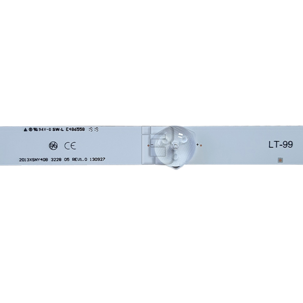 LED BAR-SONY40-0 - 