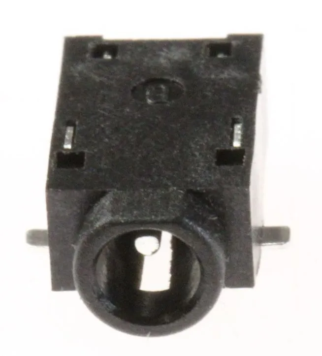 UTIČNICA 2.5x0.9/3P - 