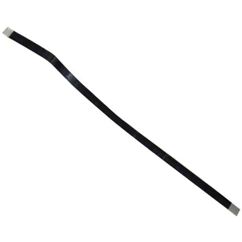 FFC WJT0030001A - 