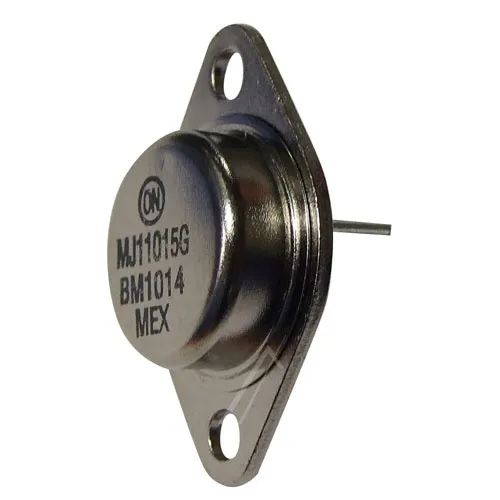 MJ11015G TRANZISTOR - 