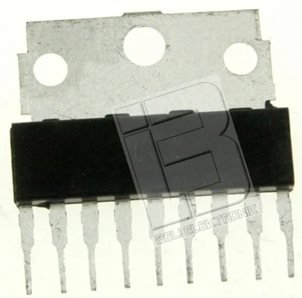 AN7523N IC KOLO - 