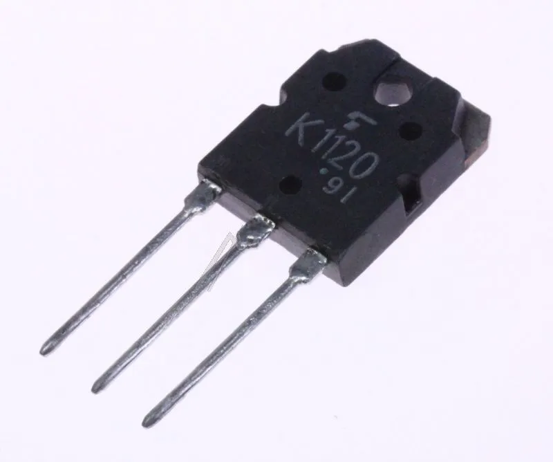 2SK1120 TRANZISTOR - 