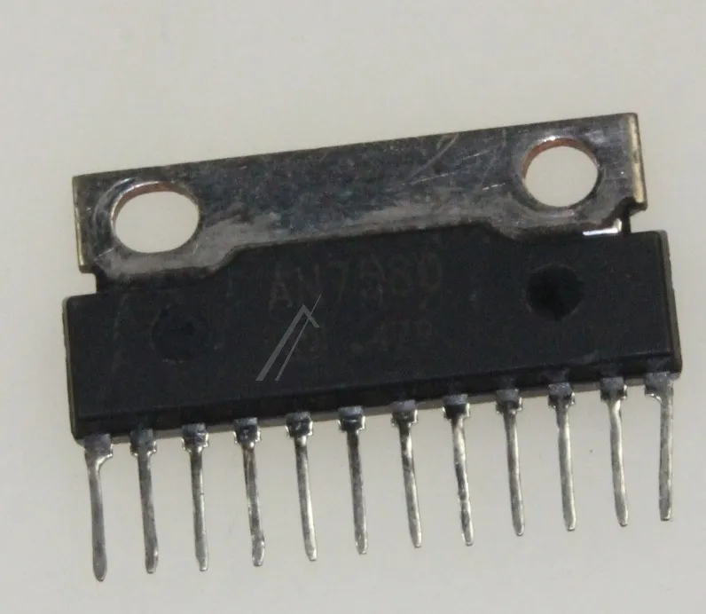 AN7580 IC KOLO - 
