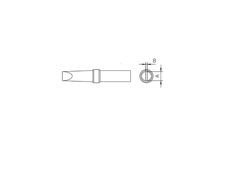 LEMNI VRH 4ETB-1 - 
