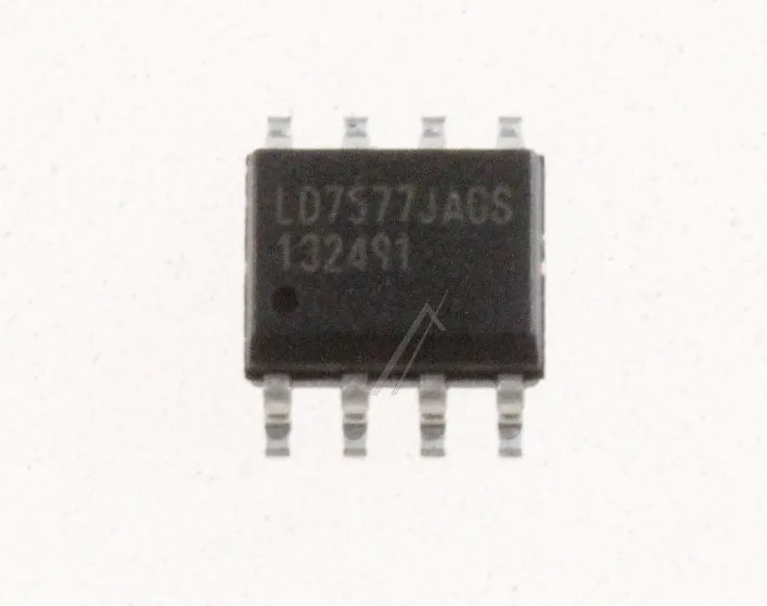 LD7577GS IC KOLO - 