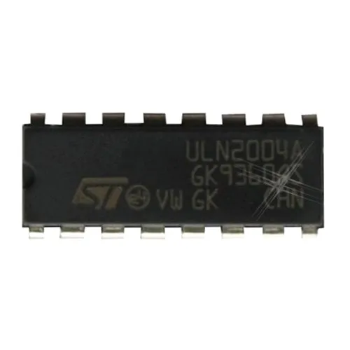 ULN2004A IC KOLO - 