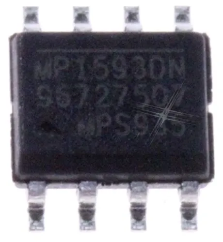 MP1593DN IC KOLO - 