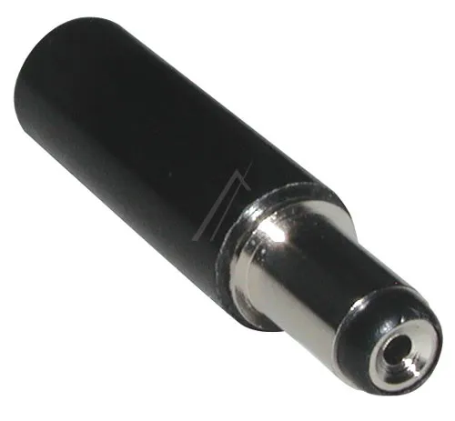 UTIKAČ SN/5.5x1.5mm - 