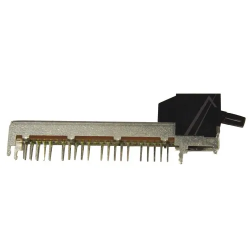TASTER YL00840004 - 