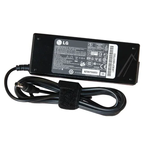 ISPRAVLJAČ 19V4.7A90W - 