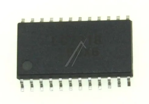 LC7218M IC KOLO - 