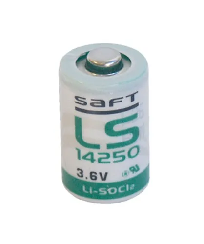 BATERIJA LS14250