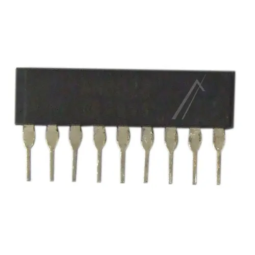 AN8028 IC KOLO - 