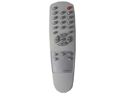 DALJINSKI NEO RS09-M301 - 