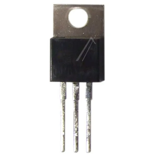 2SD1071 TRANZISTOR - 