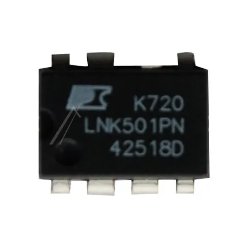 LNK501PN IC KOLO - LNK501PN