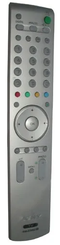 DALJINSKI SONY RMED002 - daljinski upravljač za sony tv