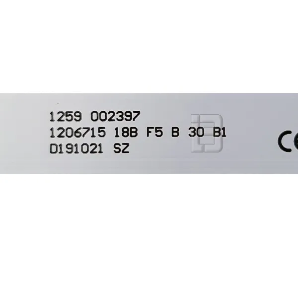 LED BAR-HISENSE43 - 