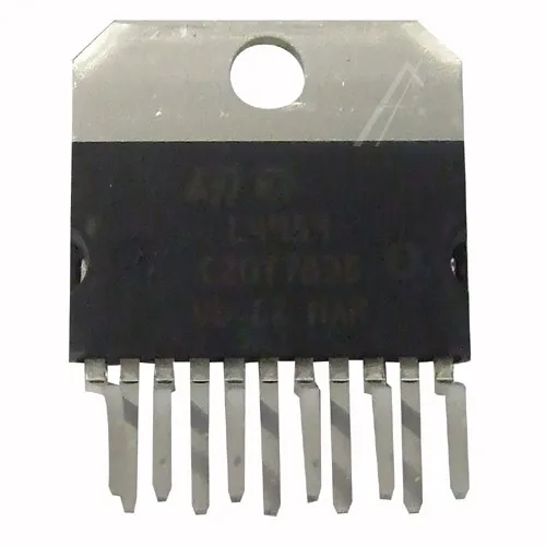 L4959 IC KOLO - 