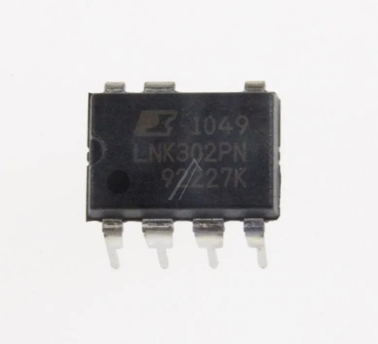 LNK302PN IC KOLO - LNK302PN