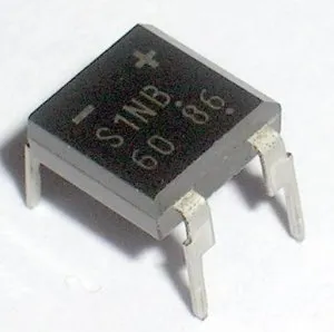 GREC S1NB60