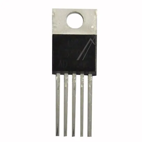 LM2575T-15 IC KOLO - 