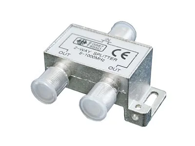 ANTENSKI RAZDELNIK 2SPLIT-KN - 