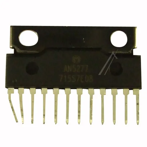 AN5277 IC KOLO - 