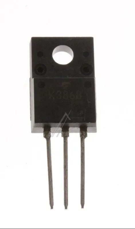2SK3868 TRANZISTOR - 