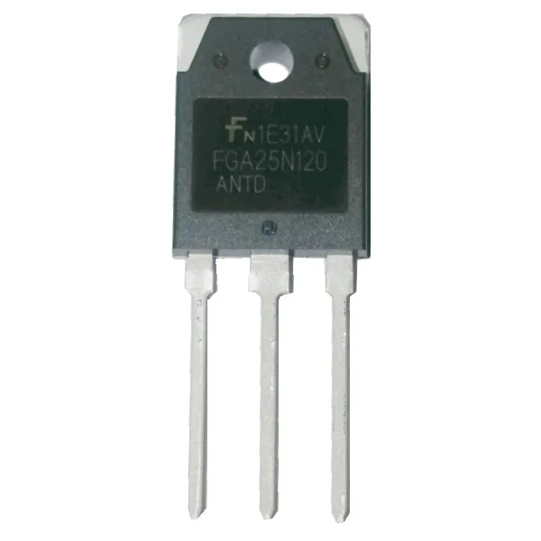 FGA25N120 TRANZISTOR - 