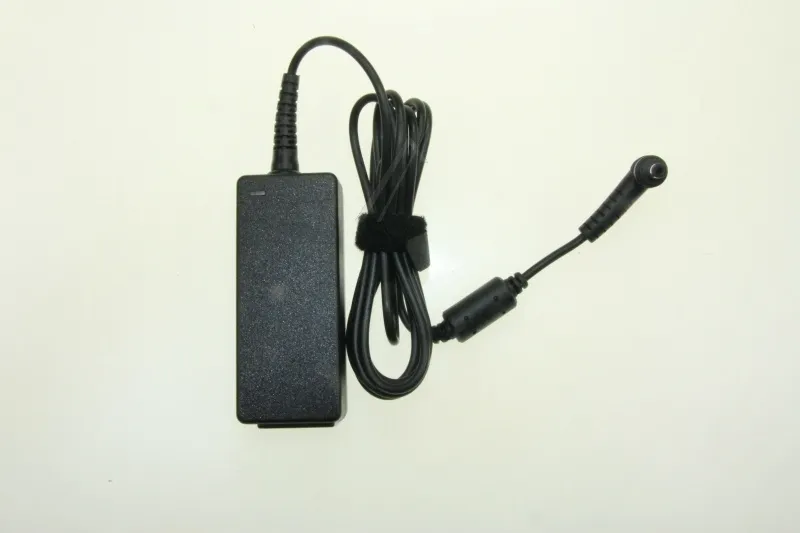 ISPRAVLJAČ NTNB12V36W - 