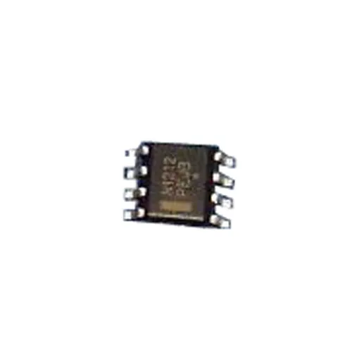 NCP1212DR2 IC KOLO - 
