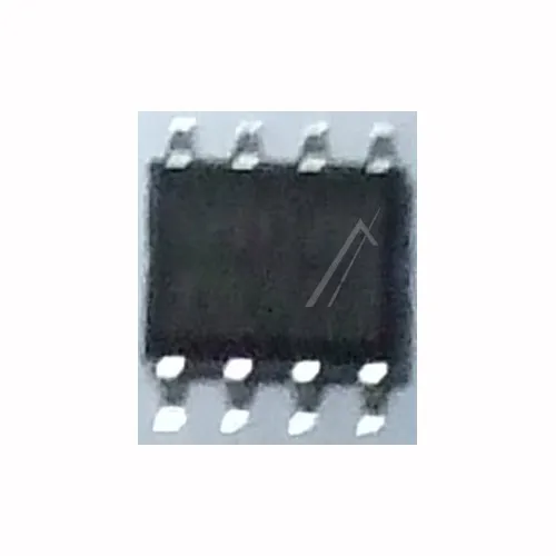 TA78L05 IC KOLO - 