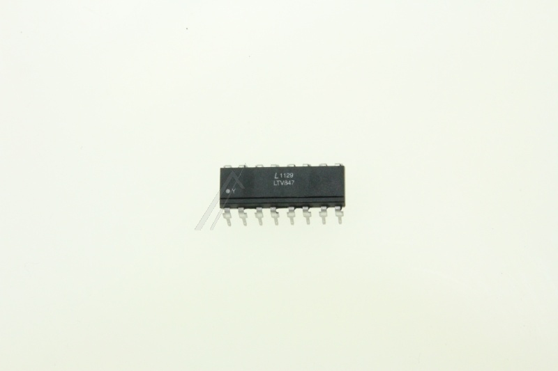 PC847 IC KOLO