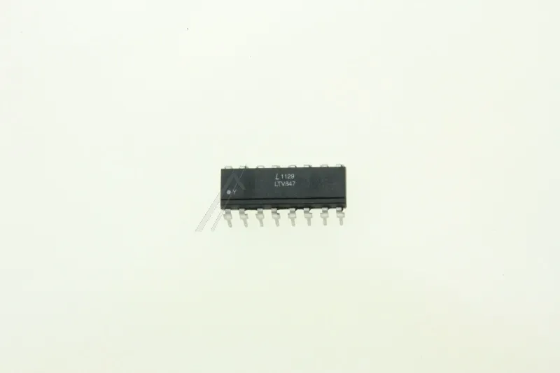 PC847 IC KOLO