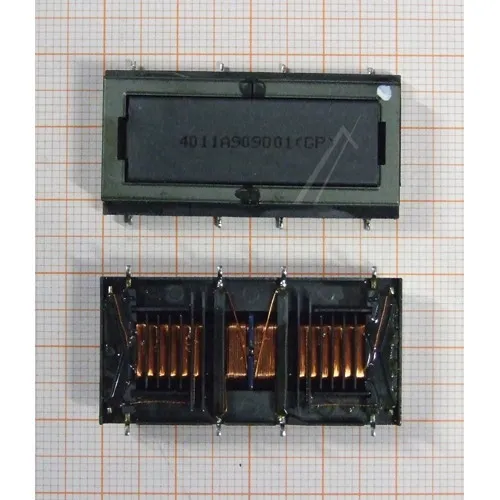 INVERTER 4011A - 
