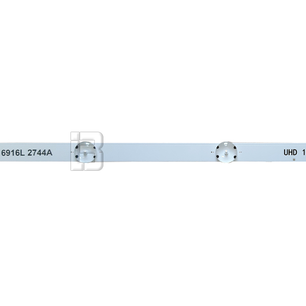 LED BAR-LG43UHD1 - 