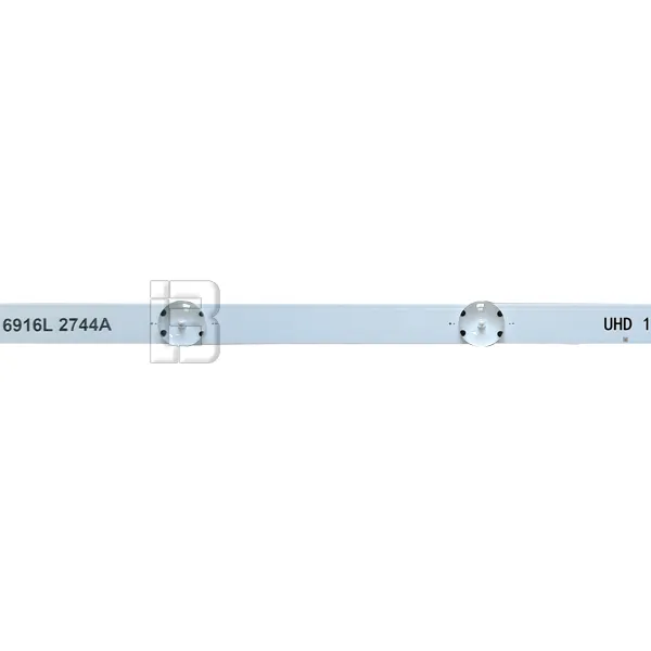LED BAR-LG43UHD1 - 