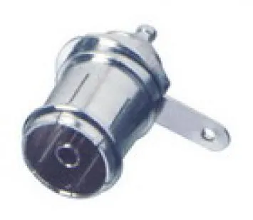 ANTENSKA UTIČNICA FS906 - 