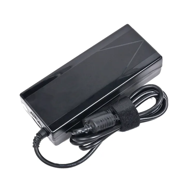 ISPRAVLJAČ NPA-AC1D - 