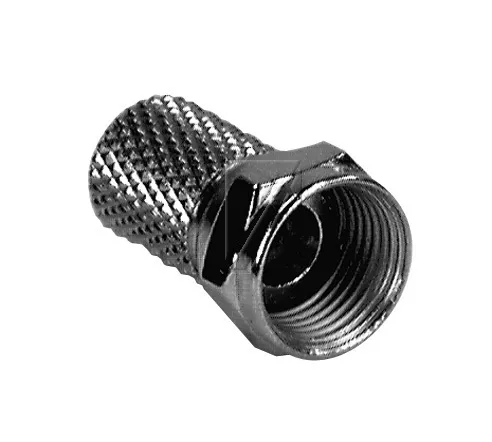 F KONEKTOR 7mm