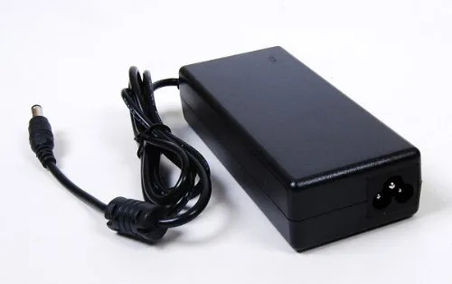 ISPRAVLJAČ 19V4.7A - 