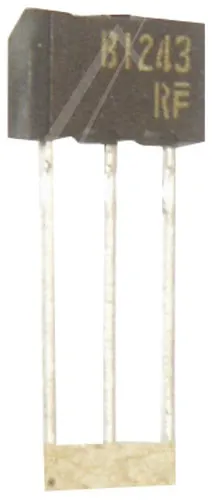 2SB1243 TRANZISTOR - 