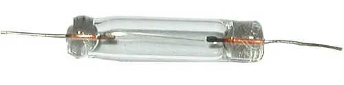 SIJALICA 12V/72576 - 