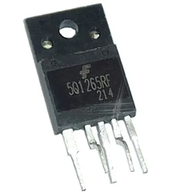 KA5Q1265RF IC KOLO - 