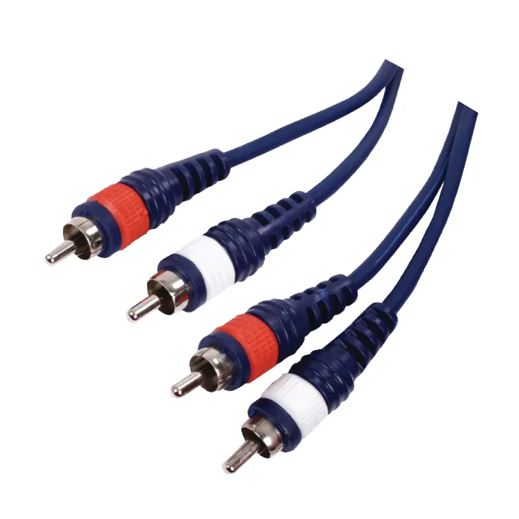 AUDIO KABL HQM243/3 - 