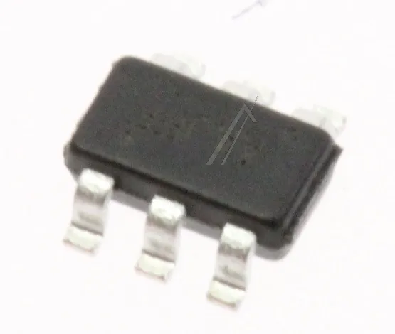SG6859ATZ IC KOLO - 