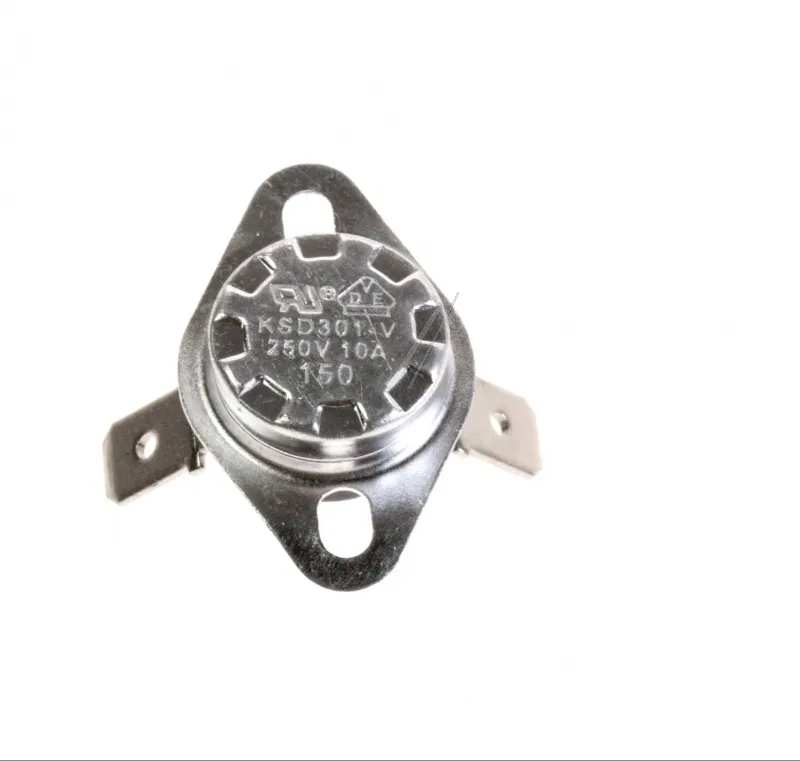 TERMO OTVARAČ NC150c - 
